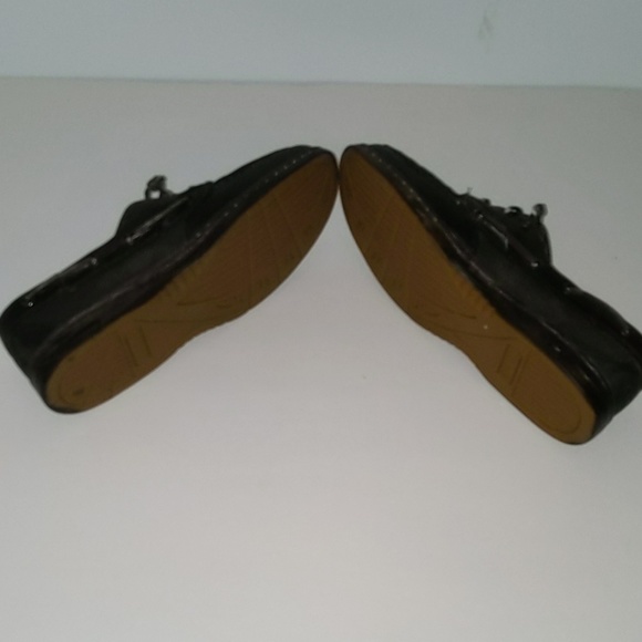 Sperry Top-siders - Picture 6 of 6